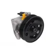 Pompe hydraulique, direction MAXGEAR 48-0113 - Visuel 2