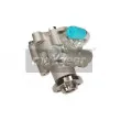 Pompe hydraulique, direction MAXGEAR 48-0114 - Visuel 1