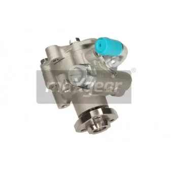 Pompe hydraulique, direction MAXGEAR 48-0114