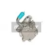 Pompe hydraulique, direction MAXGEAR 48-0114 - Visuel 2