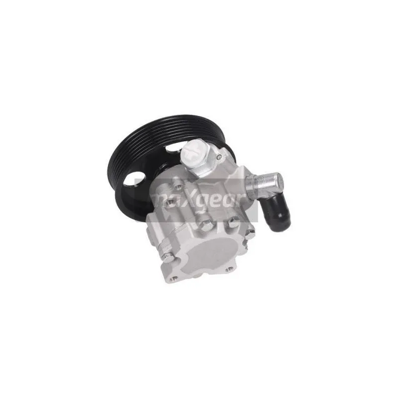 Pompe hydraulique, direction MAXGEAR 48-0116