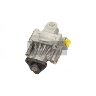 Pompe hydraulique, direction MAXGEAR 48-0129