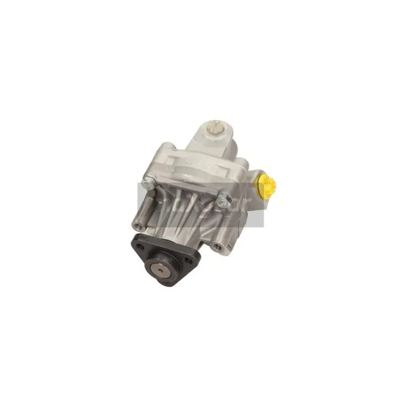 Pompe hydraulique, direction MAXGEAR 48-0129