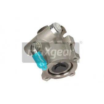 Pompe hydraulique, direction MAXGEAR 48-0130