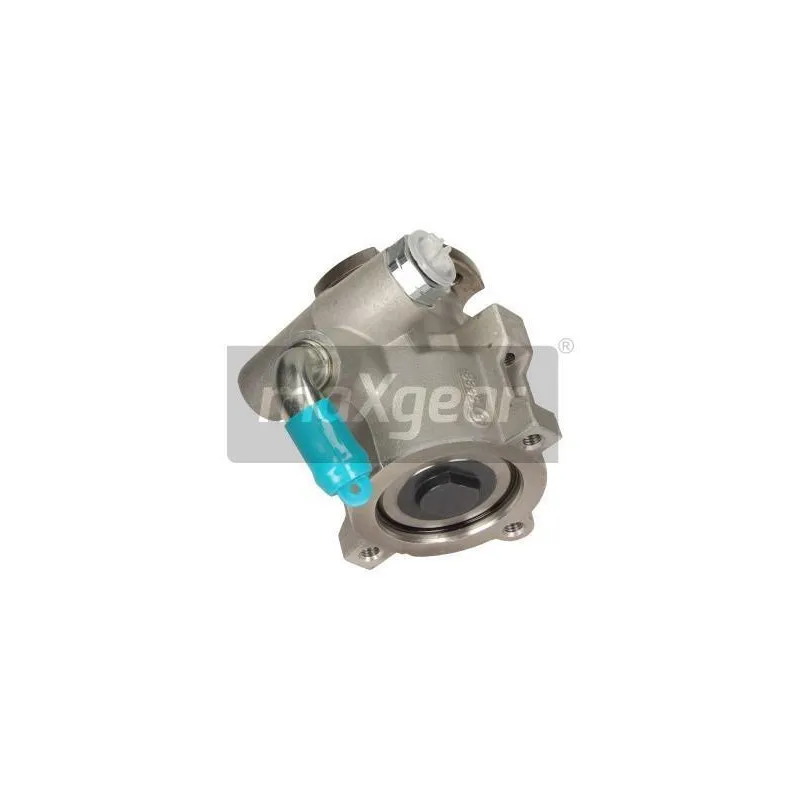 Pompe hydraulique, direction MAXGEAR 48-0130