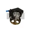 Pompe hydraulique, direction MAXGEAR 48-0131 - Visuel 1