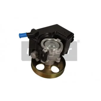Pompe hydraulique, direction MAXGEAR 48-0131