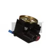 Pompe hydraulique, direction MAXGEAR 48-0131 - Visuel 3