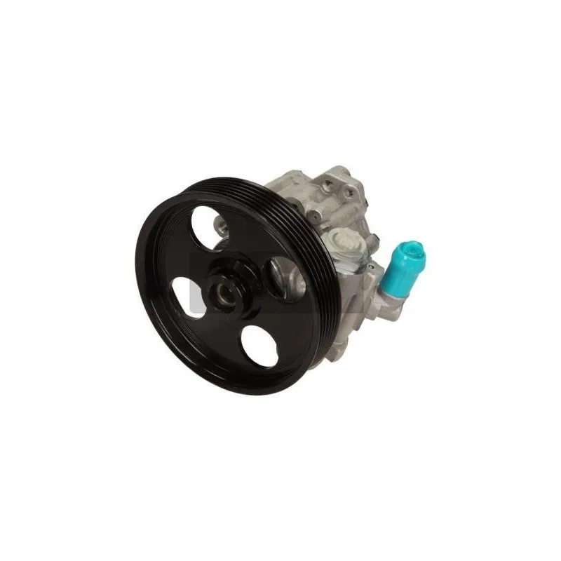 Pompe hydraulique, direction MAXGEAR 48-0132