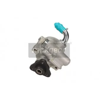 Pompe hydraulique, direction MAXGEAR 48-0134