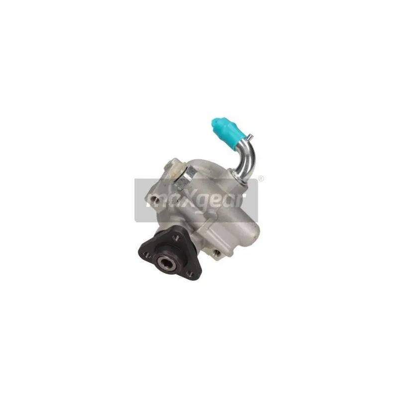 Pompe hydraulique, direction MAXGEAR 48-0134
