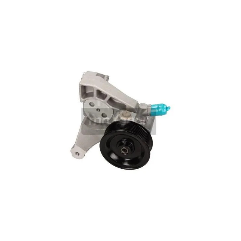 Pompe hydraulique, direction MAXGEAR 48-0135