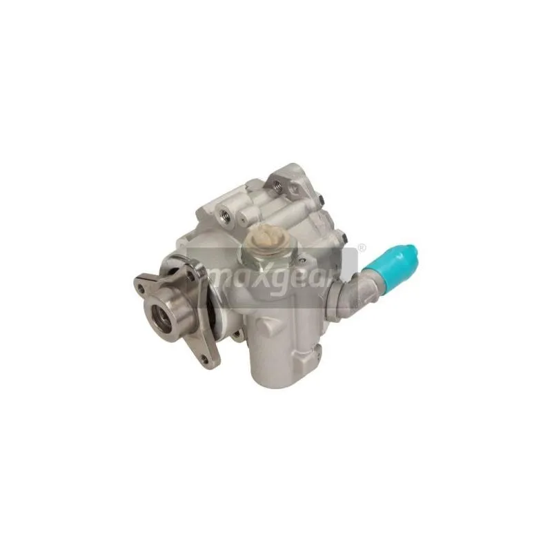 Pompe hydraulique, direction MAXGEAR 48-0136