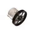 Pompe hydraulique, direction MAXGEAR 48-0138 - Visuel 2