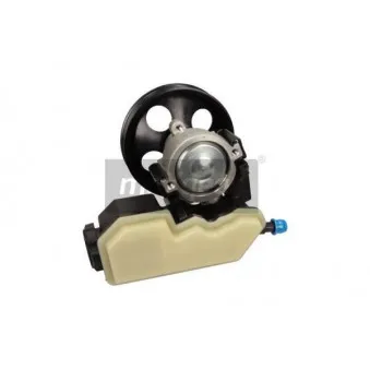 Pompe hydraulique, direction MAXGEAR 48-0140