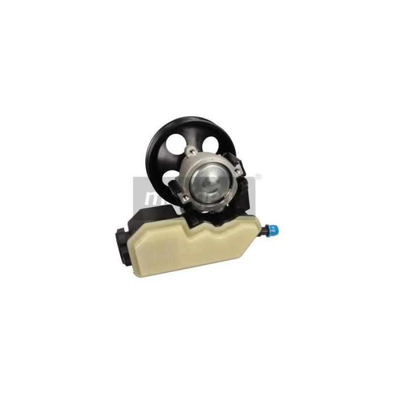 Pompe hydraulique, direction MAXGEAR 48-0140
