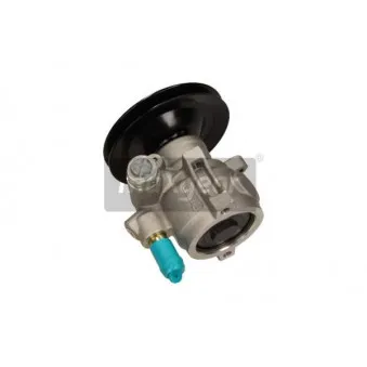 Pompe hydraulique, direction MAXGEAR 48-0142
