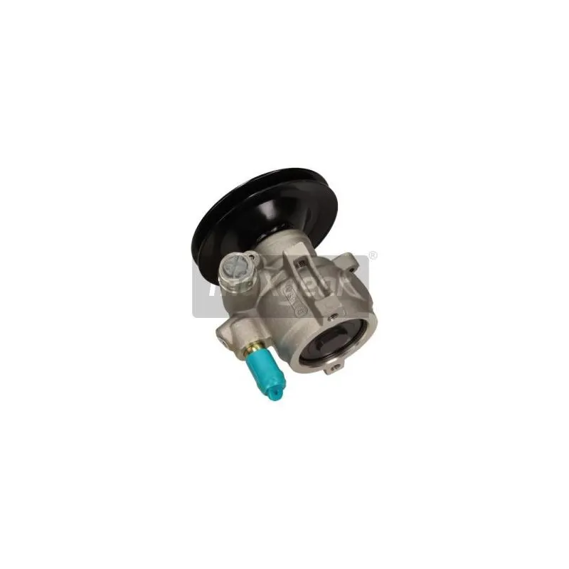 Pompe hydraulique, direction MAXGEAR 48-0142