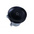 Pompe hydraulique, direction MAXGEAR 48-0143 - Visuel 1