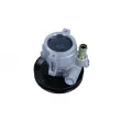 Pompe hydraulique, direction MAXGEAR 48-0143 - Visuel 2
