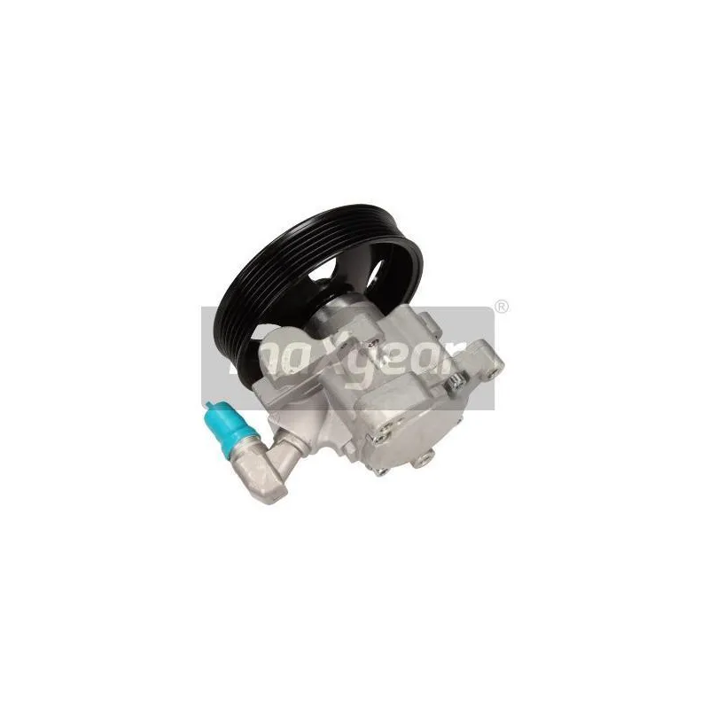 Pompe hydraulique, direction MAXGEAR 48-0145