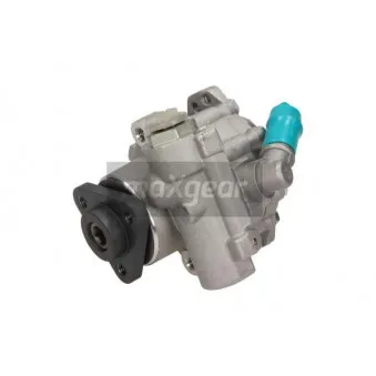 Pompe hydraulique, direction MAXGEAR 48-0147