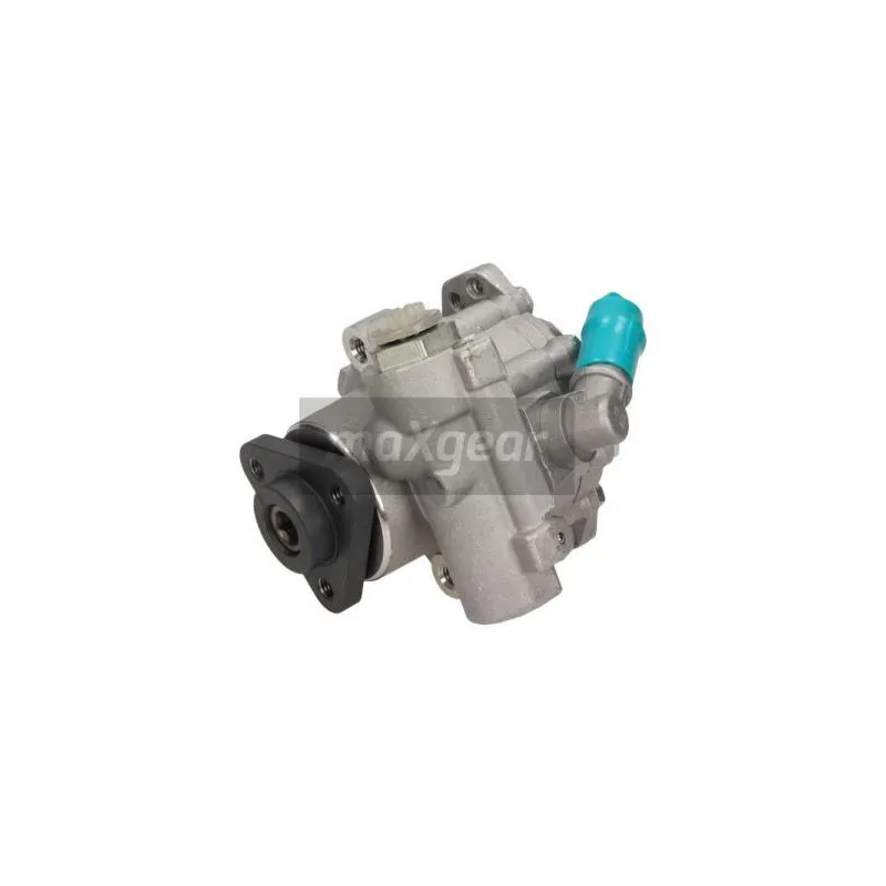 Pompe hydraulique, direction MAXGEAR 48-0147