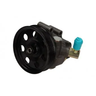 Pompe hydraulique, direction MAXGEAR 48-0149