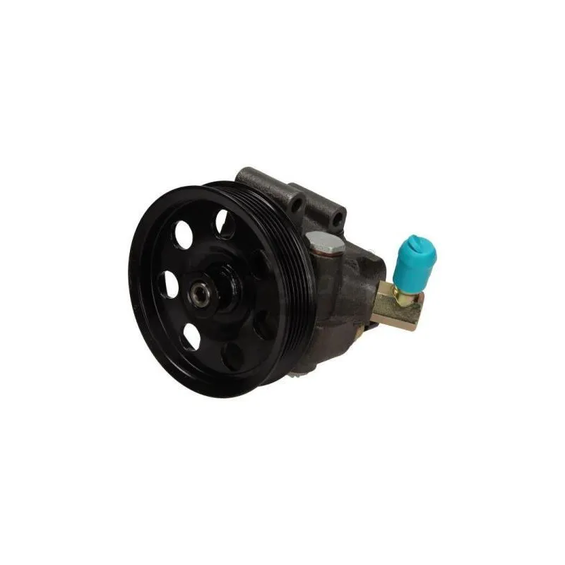 Pompe hydraulique, direction MAXGEAR 48-0149