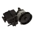 Pompe hydraulique, direction MAXGEAR 48-0151 - Visuel 1