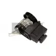 Pompe hydraulique, direction MAXGEAR 48-0151 - Visuel 3