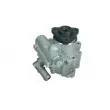 Pompe hydraulique, direction MAXGEAR 48-0152 - Visuel 1
