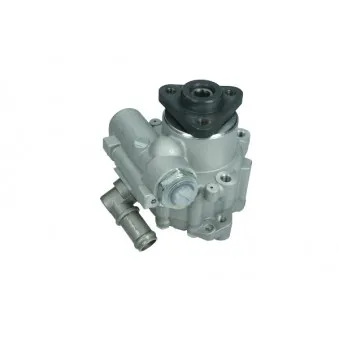 Pompe hydraulique, direction MAXGEAR 48-0152
