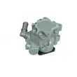 Pompe hydraulique, direction MAXGEAR 48-0152 - Visuel 2