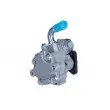 Pompe hydraulique, direction MAXGEAR 48-0153 - Visuel 2