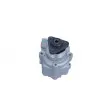 Pompe hydraulique, direction MAXGEAR 48-0155 - Visuel 1