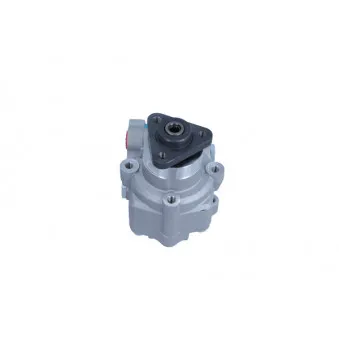 Pompe hydraulique, direction MAXGEAR 48-0155