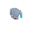 Pompe hydraulique, direction MAXGEAR 48-0155 - Visuel 2