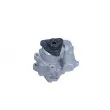Pompe hydraulique, direction MAXGEAR 48-0156 - Visuel 1