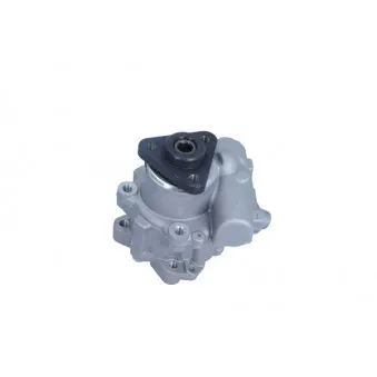Pompe hydraulique, direction MAXGEAR 48-0156