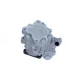 Pompe hydraulique, direction MAXGEAR 48-0156 - Visuel 2