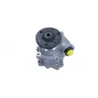 Pompe hydraulique, direction MAXGEAR 48-0157 - Visuel 1