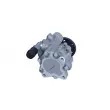 Pompe hydraulique, direction MAXGEAR 48-0157 - Visuel 2