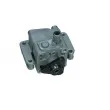 Pompe hydraulique, direction MAXGEAR 48-0158 - Visuel 1