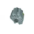 Pompe hydraulique, direction MAXGEAR 48-0158 - Visuel 2