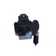 Pompe hydraulique, direction MAXGEAR 48-0159 - Visuel 1