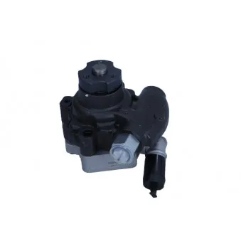 Pompe hydraulique, direction MAXGEAR 48-0159
