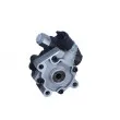 Pompe hydraulique, direction MAXGEAR 48-0159 - Visuel 2