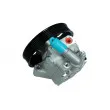 Pompe hydraulique, direction MAXGEAR 48-0160 - Visuel 2
