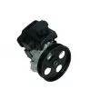 Pompe hydraulique, direction MAXGEAR 48-0161 - Visuel 1